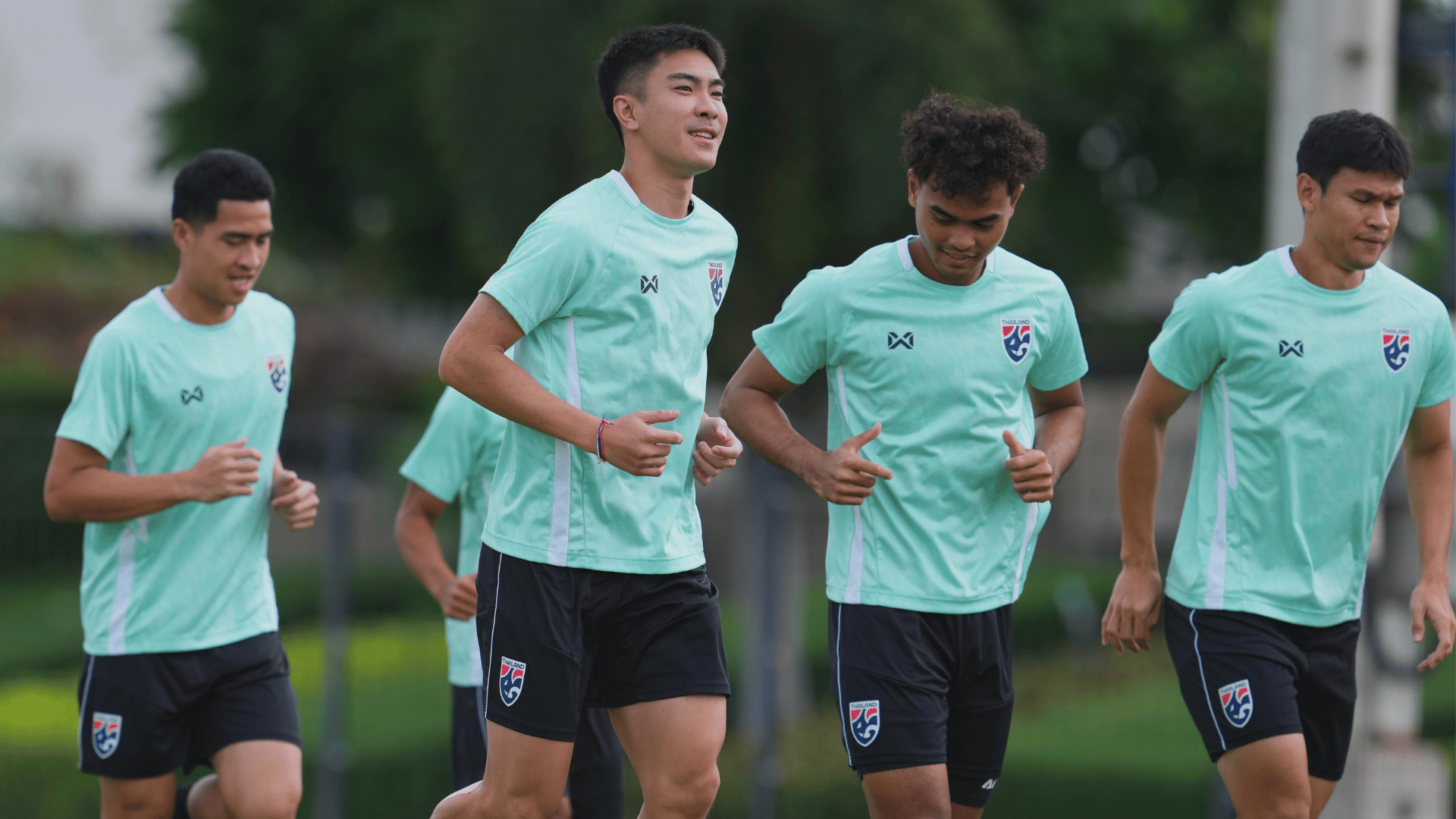 Hudson: “Semis Don’t Exist” – Thailand’s Ruthless Myanmar Gameplan