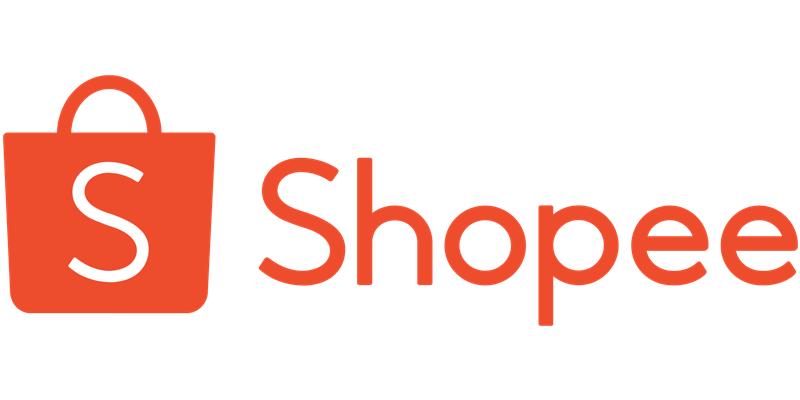 Shopee