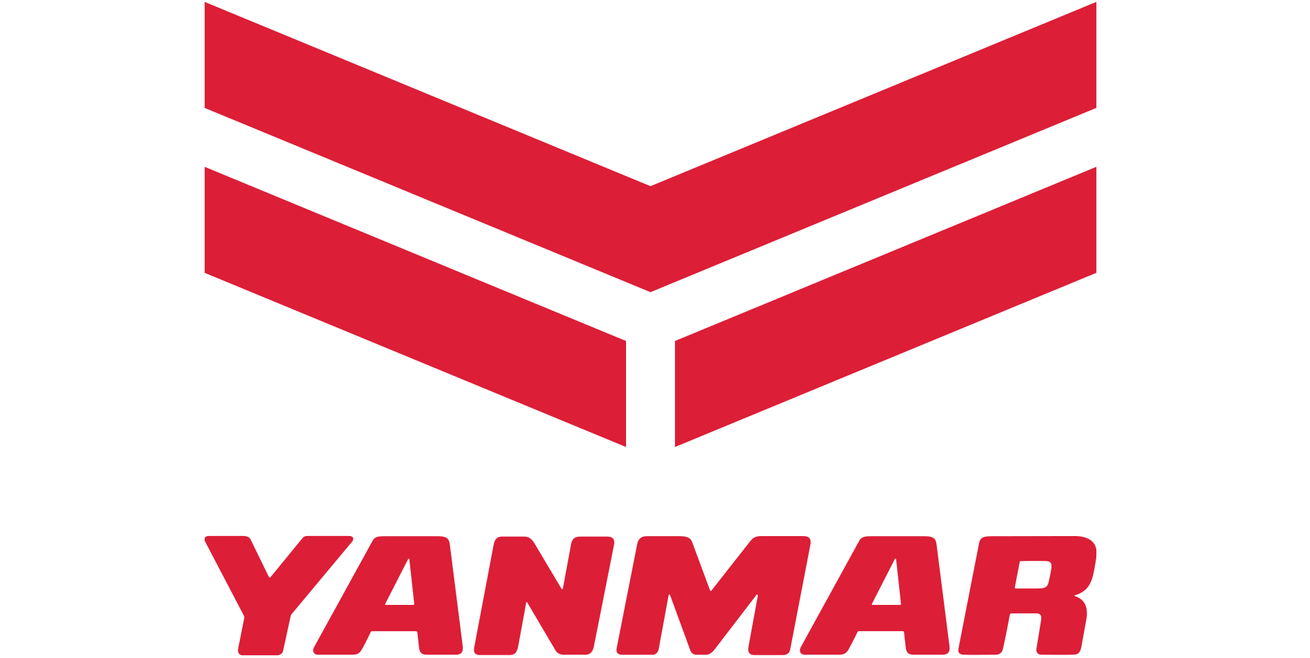 Yanmar