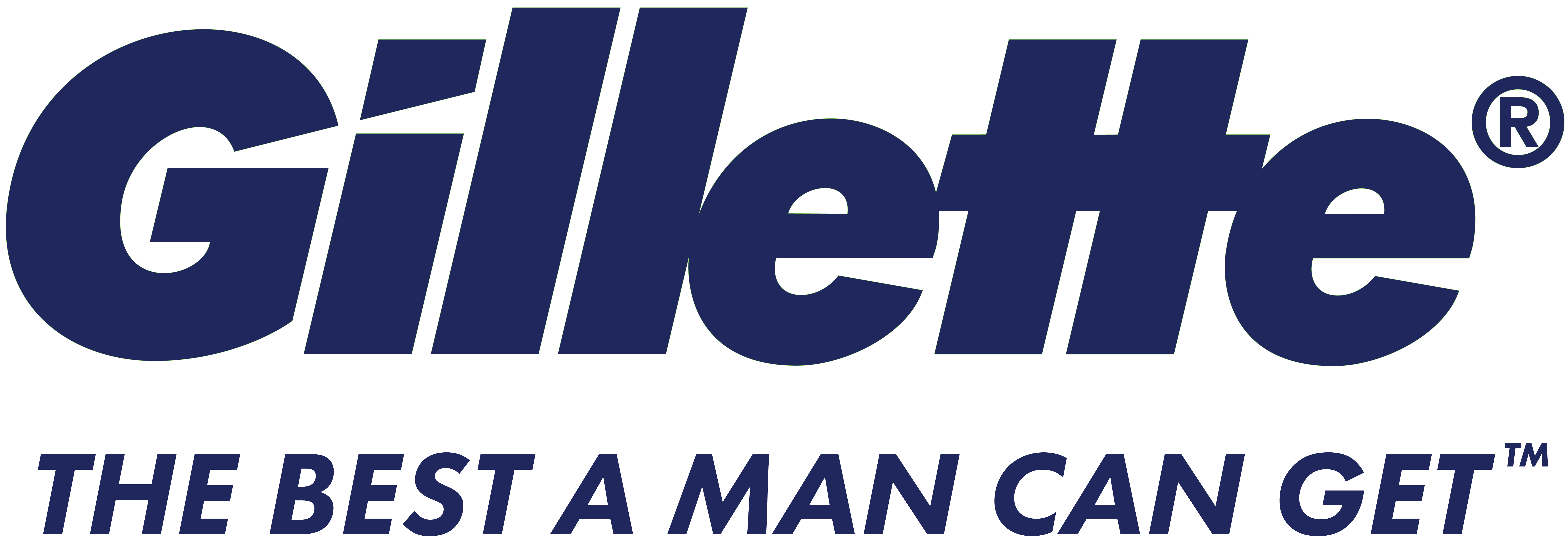 Gillette