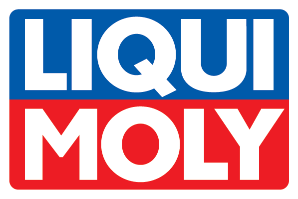 LIQUI MOLY