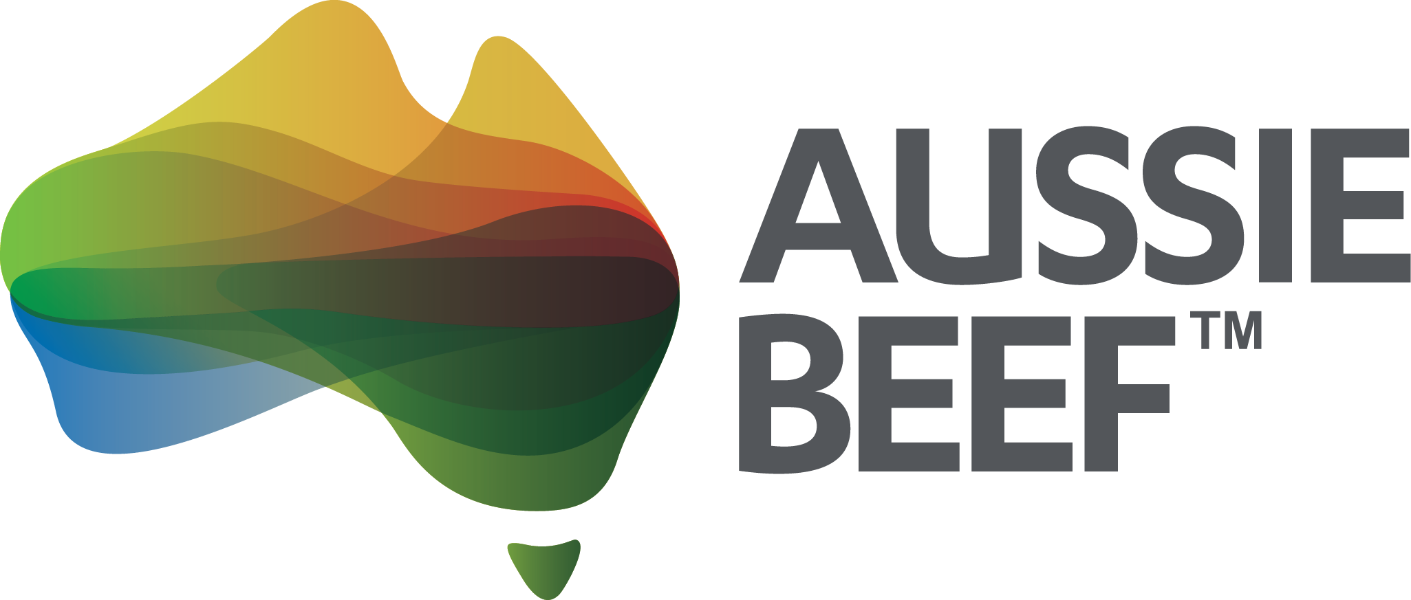 Aussie Beef