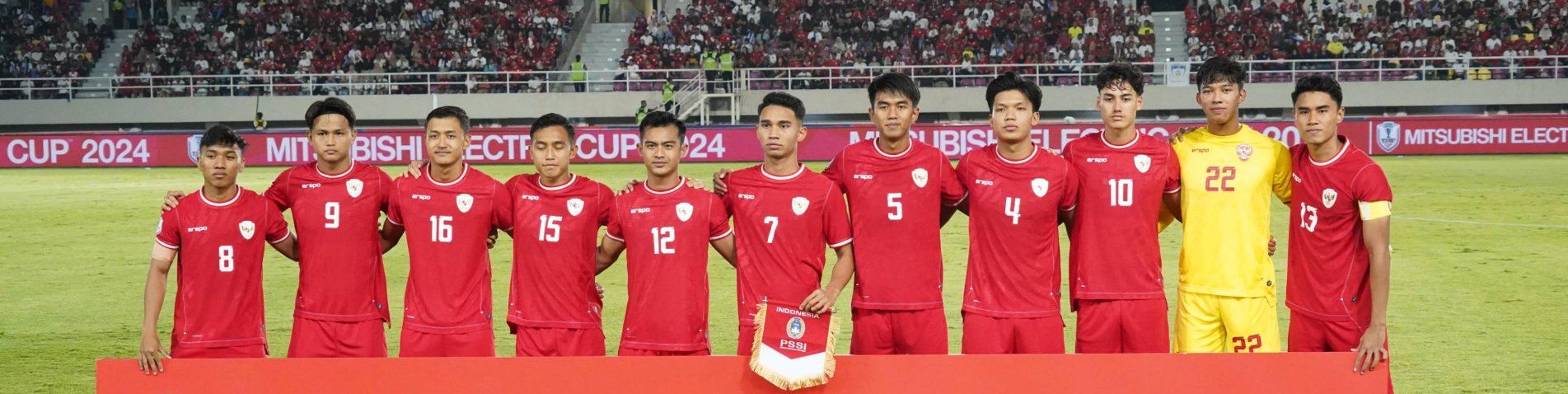 team Image