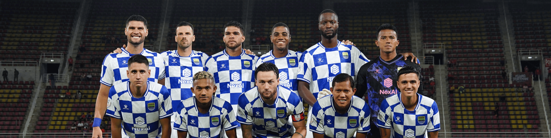 team Image