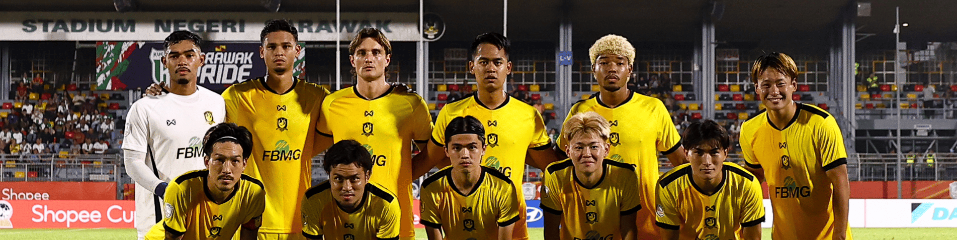 team Image