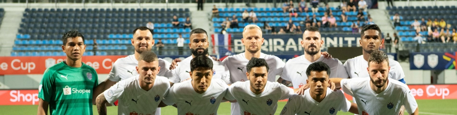team Image