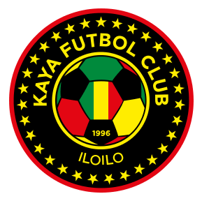 team flag
