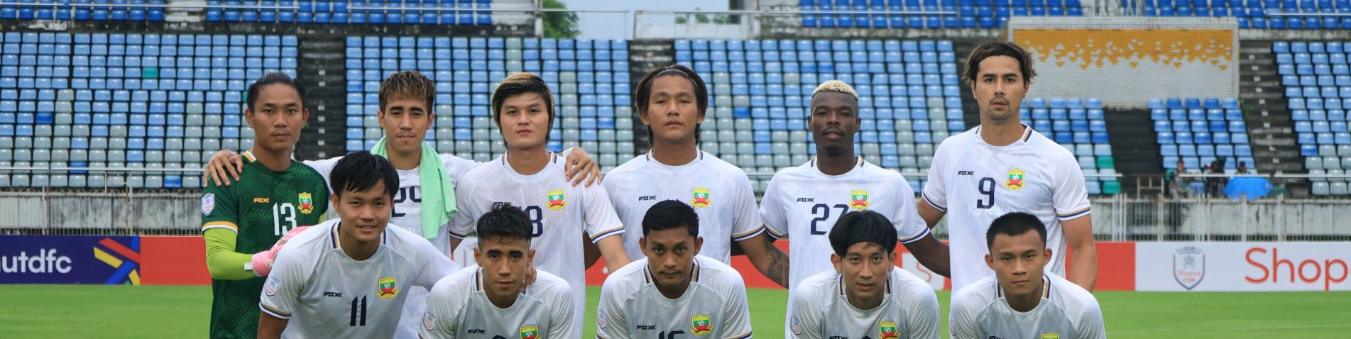 team Image