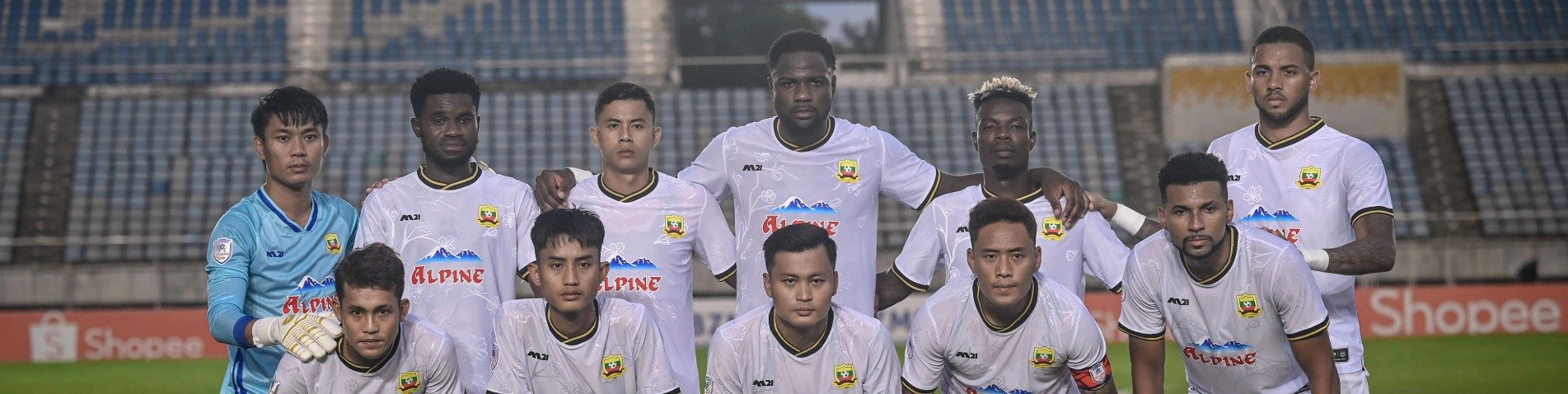 team Image