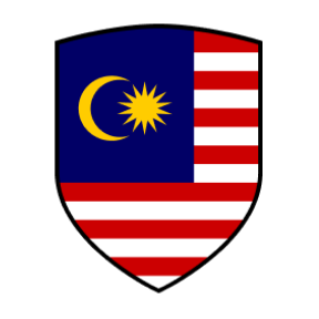 team-flag