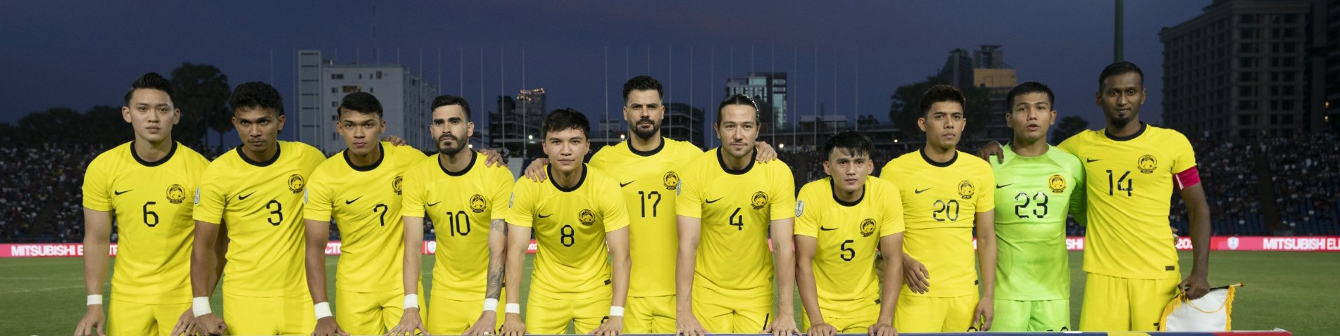 team Image