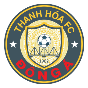team flag