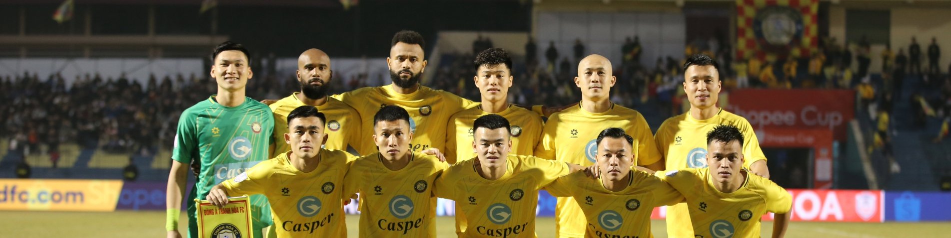 team Image