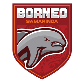 team flag