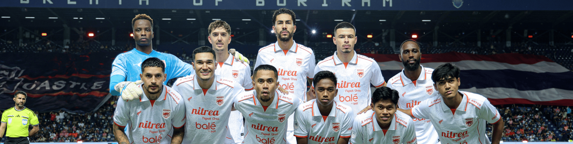 team Image