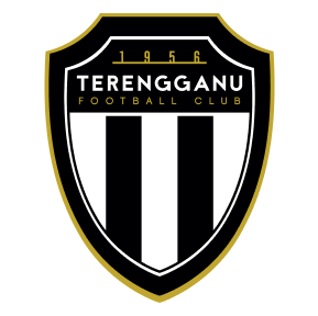 team flag