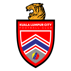 team flag