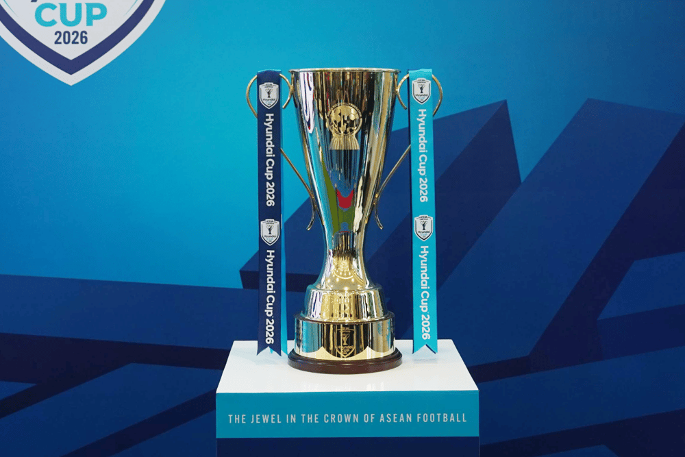 Player Appearance image