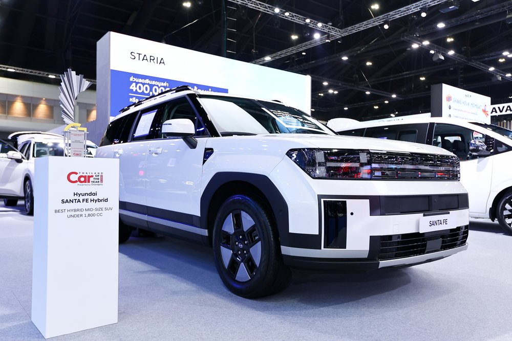 Player Appearance image