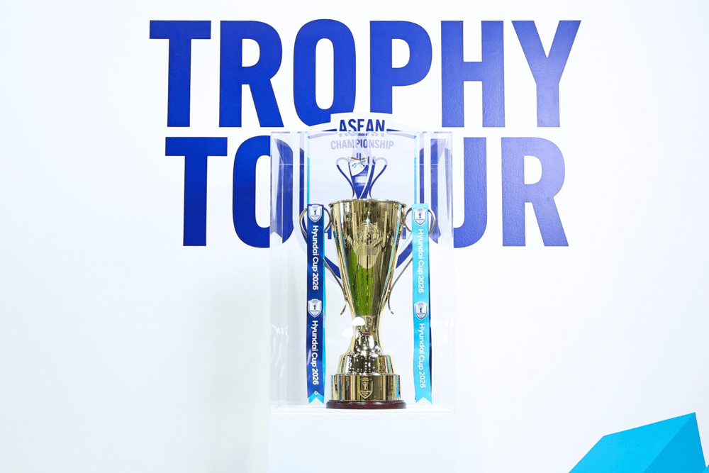 Player Appearance image