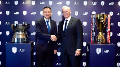 image of post