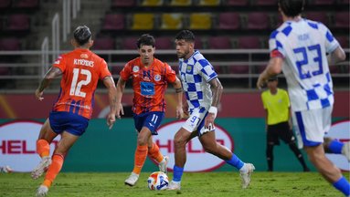 image of post