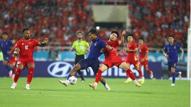 image of post