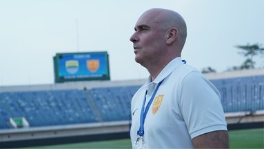 image of post