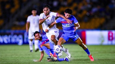 image of post