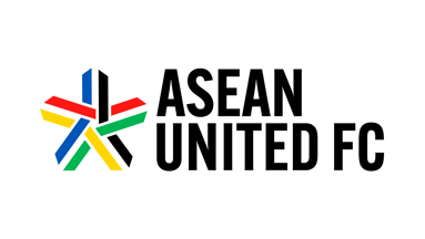 image of post