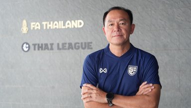 image of post