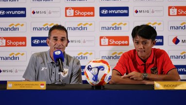 image of post