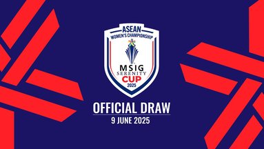 image of post