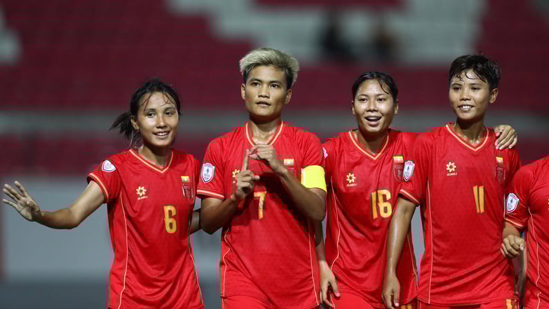 a news image